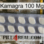 Kamagra100 Mg 08